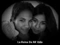 My Movie.wmv