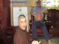 إعجاز القرآن في ابطال استحواذ الشيطان للقادم من كندا 00962795576723 الشيخ عايش القرعان الأردن - محافظة اربد - لواء الطيبة  31/7