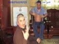 إعجاز القرآن في ابطال استحواذ الشيطان للقادم من كندا 00962795576723 الشيخ عايش القرعان الأردن - محافظة اربد - لواء الطيبة  31/7