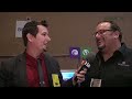 BitTorrent share takes your sweet videos straight from your phone, to your PC, and direct to your TV! Darren talks with Brat Witteman, Sr. Director of Product Management all about the real-time video sharing in the cloud! ----------- BitTorrent Share: - COMPANY/MAKER: BitTorrent - RELEASE DATE: Available Now - PRICE: FREE! BE SOCIAL! Comment, Like & Share this video on YouTube! www.youtube.com Subscribe for free! www.youtube.com Hak5 on Revision3 www.revision3.com Hak5 on Twitter www.twitter.com Darren Kitchen on Twitter www.twitter.com Shannon Morse on Twitter www.twitter.com Facebook www.facebook.com ABOUT HAK5 Hak5 isn't your typical tech show. It's hacking in the old-school sense, covering everything from network security, open source and forensics, to DIY modding and the homebrew scene. Damn the warranties, it's time to Trust your Technolust.