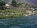 Guatemala 2008