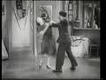 The Crazy Gang - Apache Dance