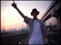 ? LINE  PV Exclusive Cut