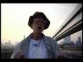 卍 LINE  PV Exclusive Cut