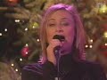 Hooverphonic ::: Vinegar & Salt (live with Scala Choir)