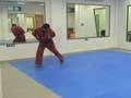 videos de Forma Moana LimaLama. Oliver Guerrero