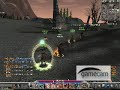 Archlord ORCs Guild Archlord ORCs Guild