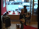 Paratiisin Pojat - Sun kloorin kloorin halleluja (live)