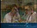 Danubius Hotels Group