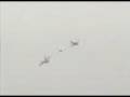 videos de 2005 AirPower Over Hampton Roads - USAF Heritage Flight