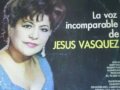 videos de JESUS VASQUEZ Y JORGE HUIRSE AMOR