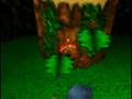 Banjo-Kazooie 100% Run - Grunty's Lair Part 9