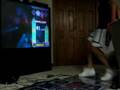 iamchris4life AAA PSMO Marvelous Attack