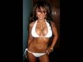 4 tila tequila