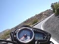 z750 2008 chikita
