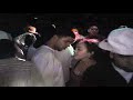 Hustla Girl /B-Luv ft. Leelyi