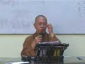 ceramah budha (Penyesalan & Pertobatan) disc1-3 ceramah budha (Penyesalan & Pertobatan) disc1-3