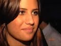 Serravip no Ministry of Sound - Caxias