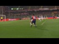 GENOA CFC - Raffaele Palladino