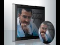 Bedirhan Gökce - Bir Pazar Günü Bedirhan Gökce - Bir Pazar Günü