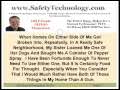 Wholesale Drop Shipper | Pepper Spray Is Useful Against Mor