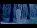 Breath - Laputa