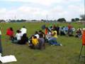 RHMS Olympics