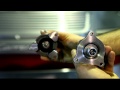 01 - Comparativa general - Porsche M96 IMS Upgrade by Insaro