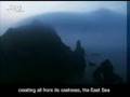 Dokdo(독도는 生命!) - Cho Young Pil(조용필趙容弼) The Life of Koreans