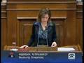 videos de 2007.12.19_ΚΥΡΩΣΗ ΠΡΟΥΠΟΛΟΓΙΣΜΟΥ 2008