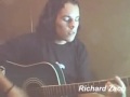 Richard Zach - Sem Radar - LS JACK