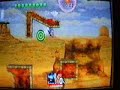 SSBX ????X BtT Lv.2 Lucario ?????7\"98?