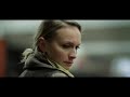 Ann Raabe video 2