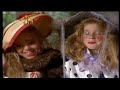 Kinderen voor Kinderen 7 - Klein is fijn - Officiële clip