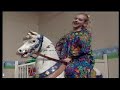 Kinderen voor Kinderen 7 - Klein is fijn - Offici�le clip