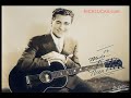 NICK LUCAS - How Many Times? (1926)