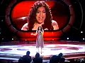 Jordin Sparks American Idol Top 6 You\ Jordin Sparks American Idol Top 6 You\