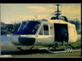 Vietnam War Home Movies, 1967 CIA Air America IVCTZ Chau Doc, Cau Lanh, Can Tho