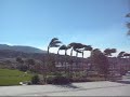 Santa Ana Winds and Fires Near Temecula Santa Ana Winds and Fires Near Temecula