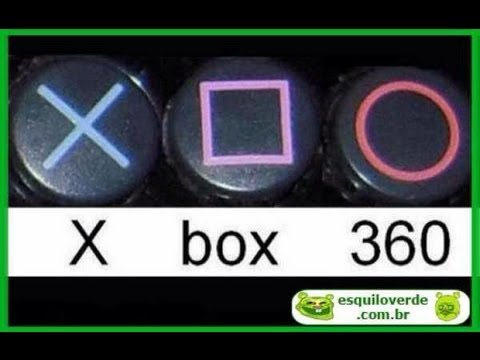 how to fix blacklight retribution memory leak