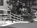 Kfc4 - Sean Kelso Kfc4 - Sean Kelso