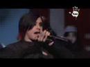 30-seconds-to-mars-the-kill-rebirth.html
