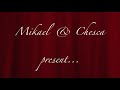 In His Eyes ~ a duet by Mikael & Chesca