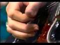 How Much Money - Ronnie Lane
