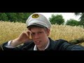 film corto maltese