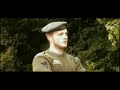 Film Corto Maltese Film Corto Maltese