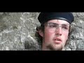 film corto maltese