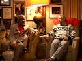 byard lancaster interviews bill 