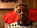 byard lancaster interviews bill 