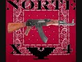 Norte�os - X4 Drug Dealaz